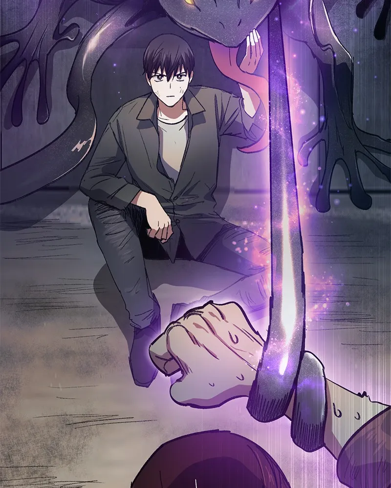 Read My S-Class Hunters chapter 37 image 123 on Lezhin