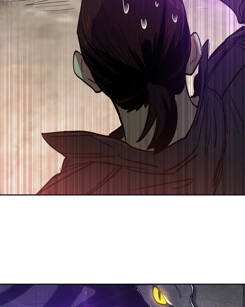 Read My S-Class Hunters chapter 37 image 124 on Lezhin