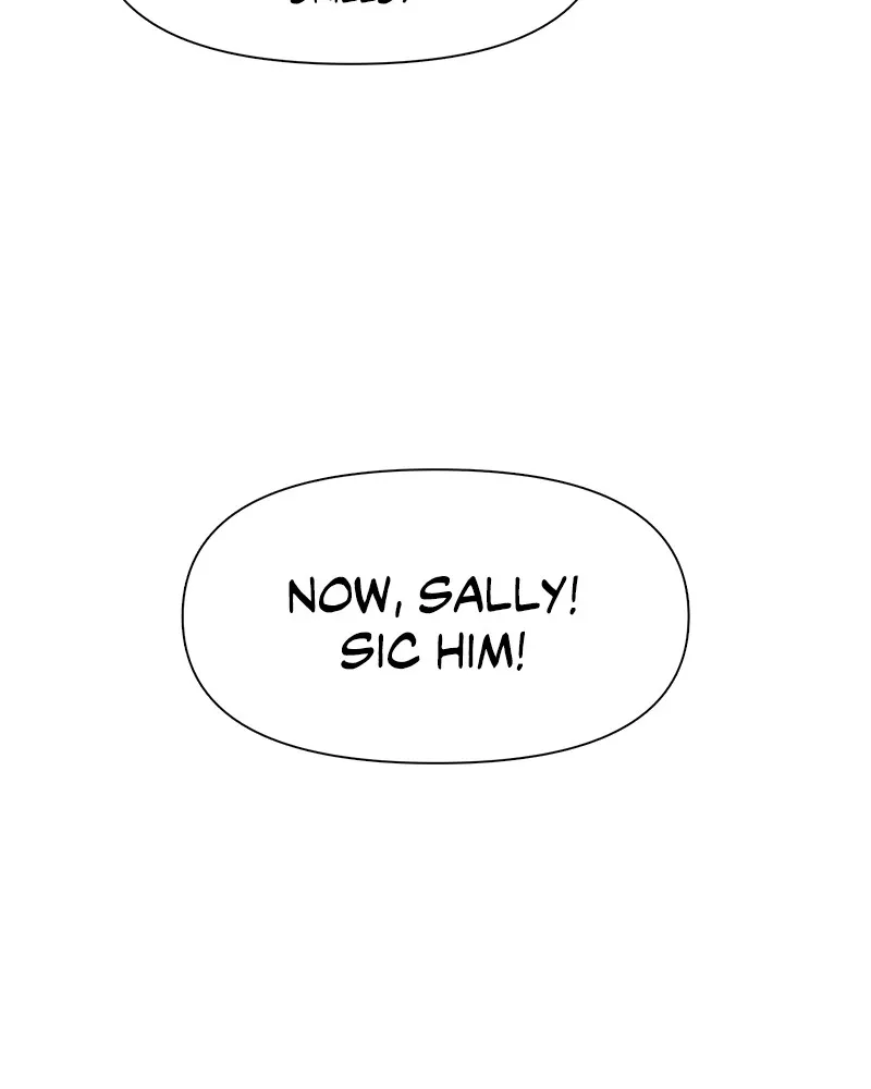 Read My S-Class Hunters chapter 37 image 126 on Lezhin