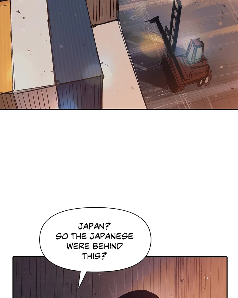 Read My S-Class Hunters chapter 37 image 14 on Lezhin