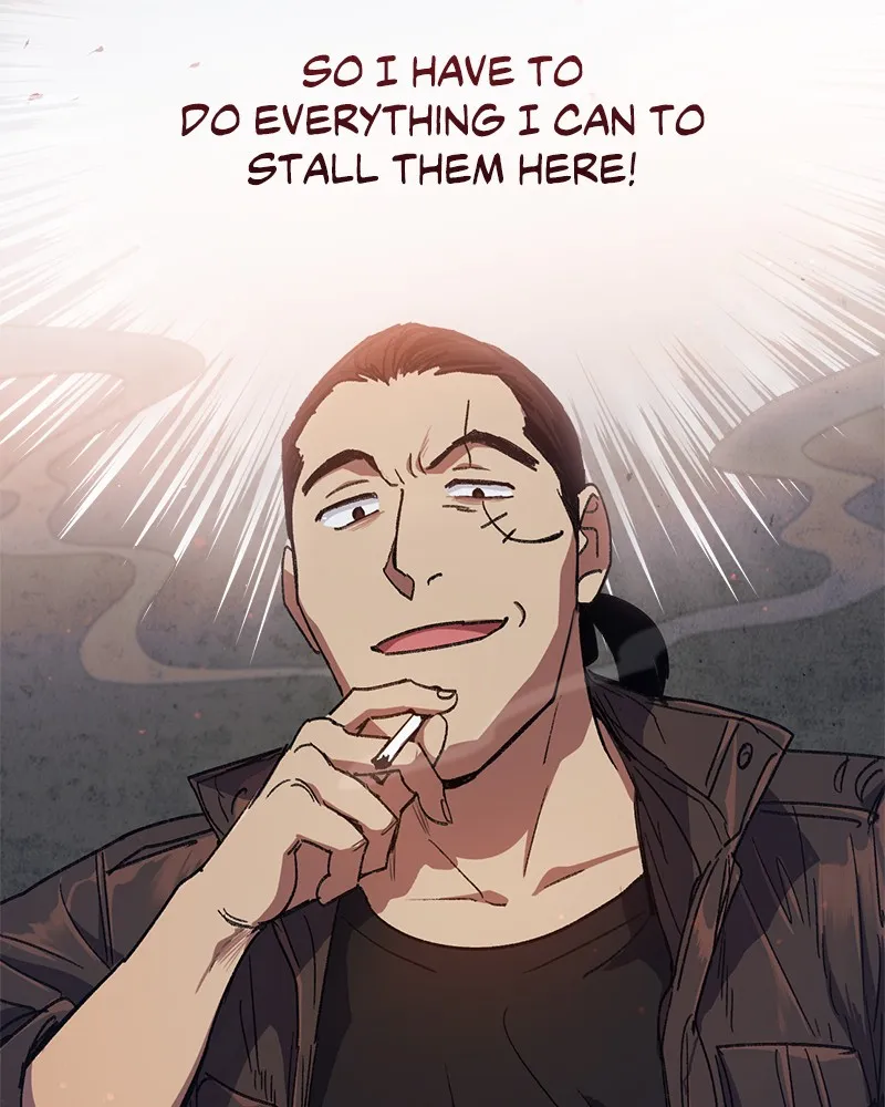 Read My S-Class Hunters chapter 37 image 21 on Lezhin