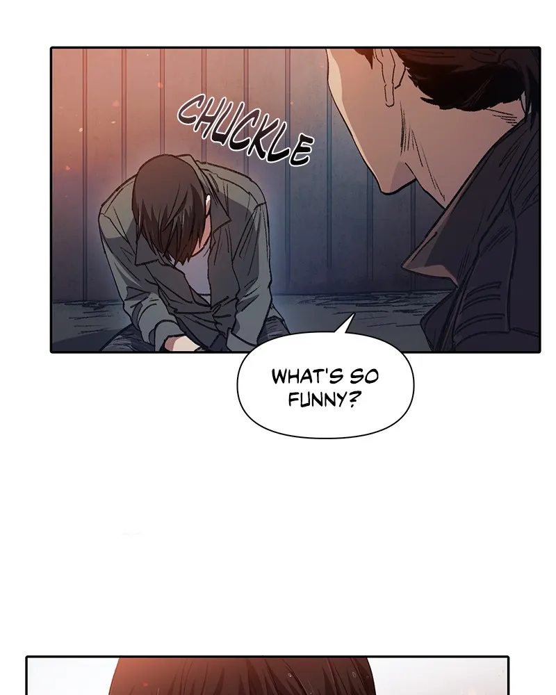 Read My S-Class Hunters chapter 37 image 23 on Lezhin