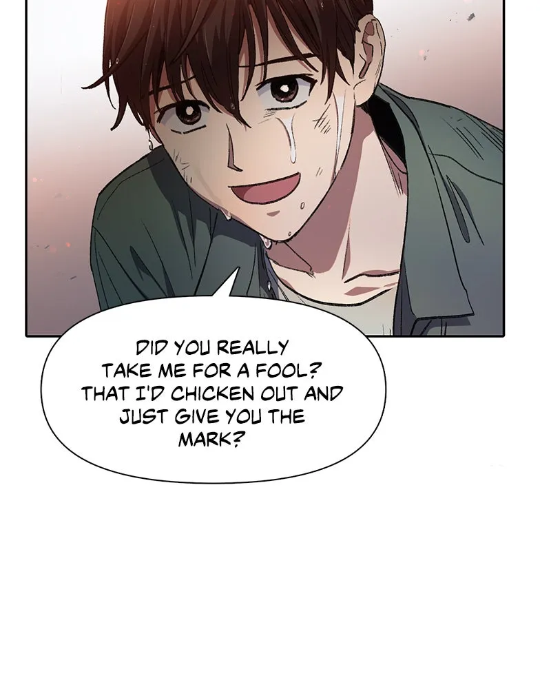 Read My S-Class Hunters chapter 37 image 24 on Lezhin