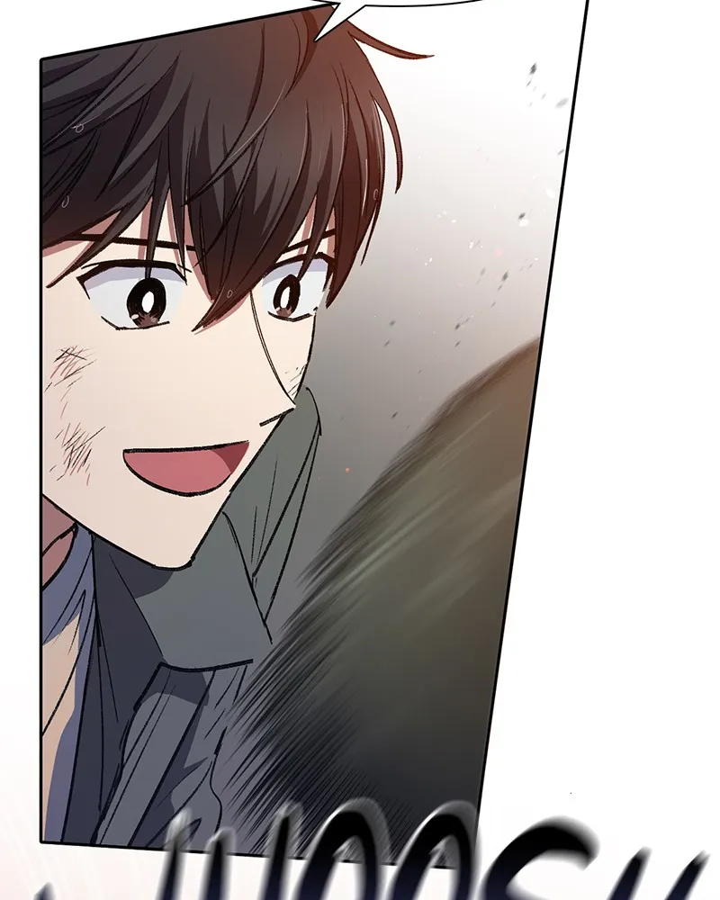 Read My S-Class Hunters chapter 37 image 29 on Lezhin