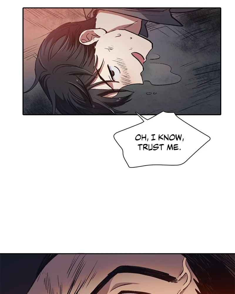 Read My S-Class Hunters chapter 37 image 34 on Lezhin