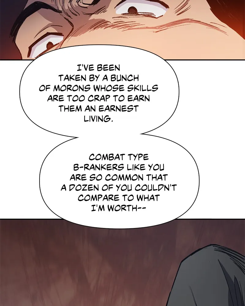Read My S-Class Hunters chapter 37 image 35 on Lezhin