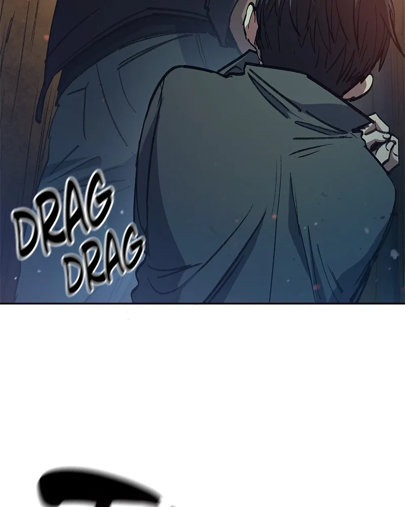 Read My S-Class Hunters chapter 37 image 48 on Lezhin