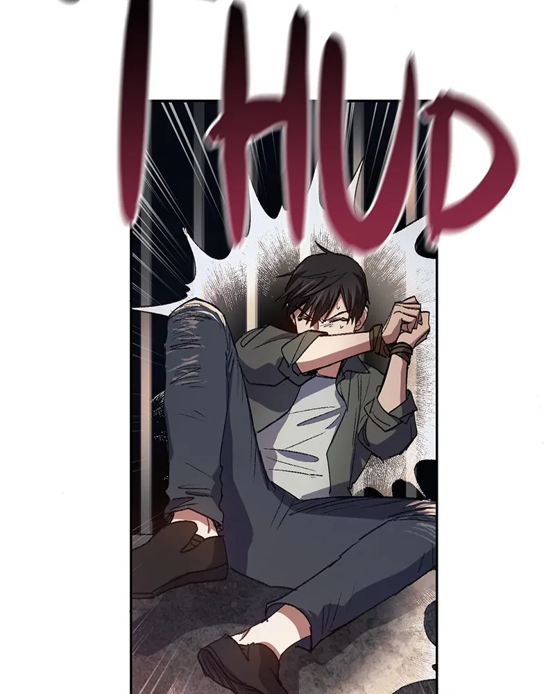 Read My S-Class Hunters chapter 37 image 49 on Lezhin