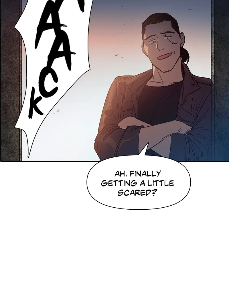 Read My S-Class Hunters chapter 37 image 53 on Lezhin