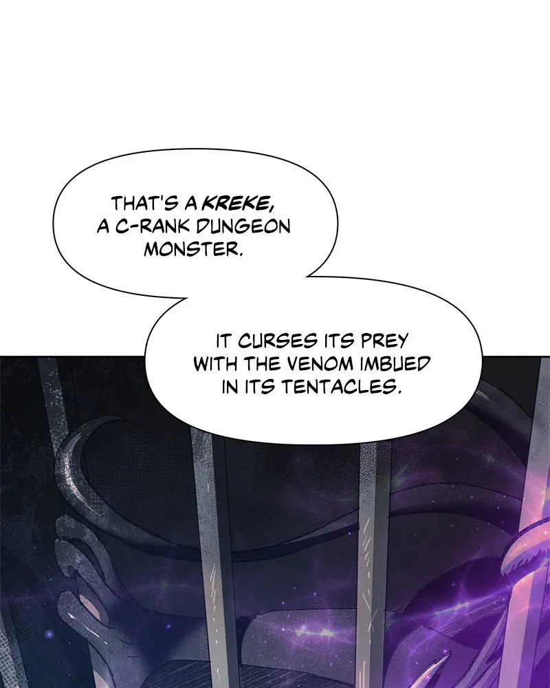 Read My S-Class Hunters chapter 37 image 55 on Lezhin