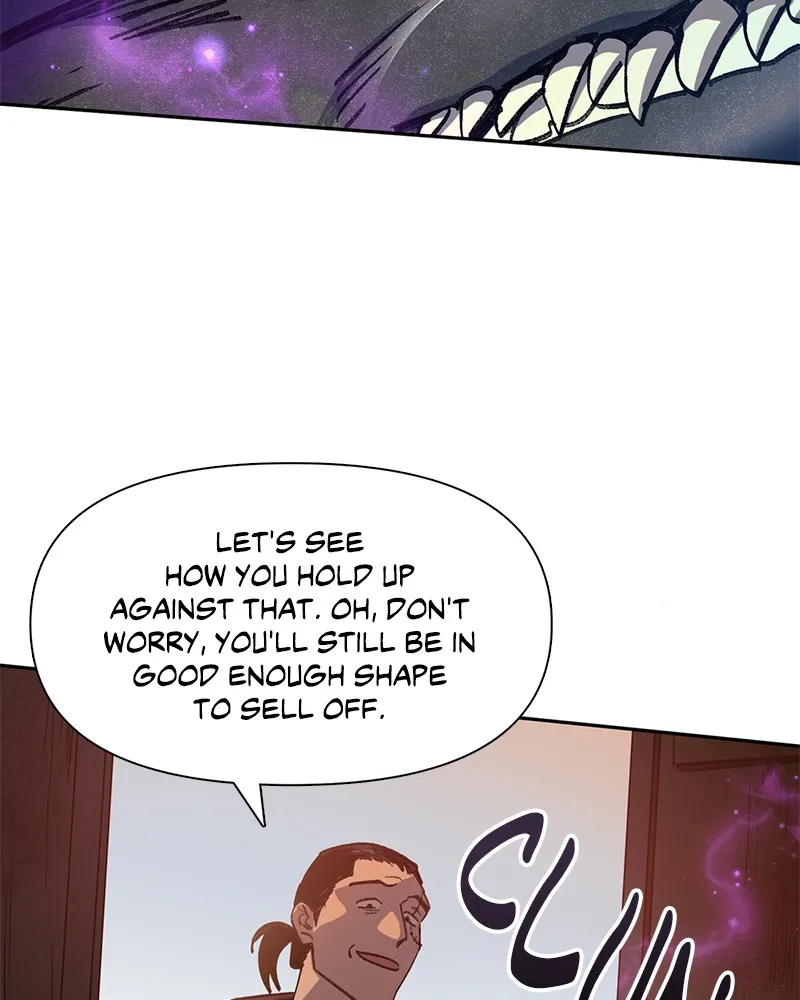 Read My S-Class Hunters chapter 37 image 58 on Lezhin