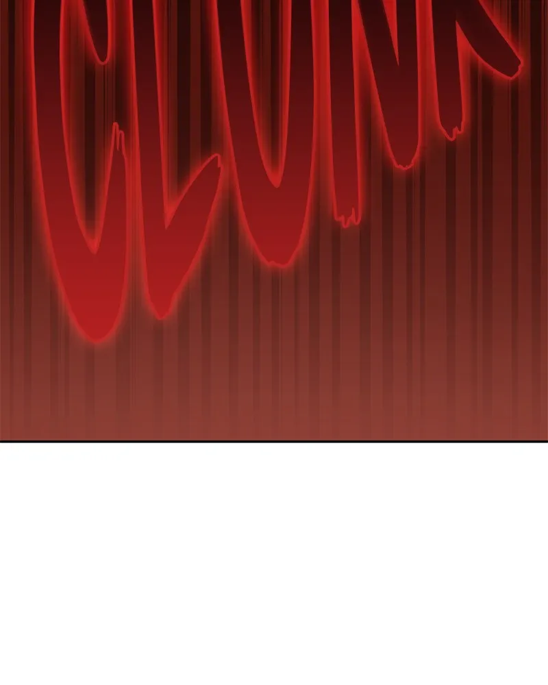 Read My S-Class Hunters chapter 37 image 62 on Lezhin
