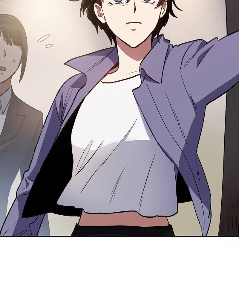 Read My S-Class Hunters chapter 37 image 64 on Lezhin