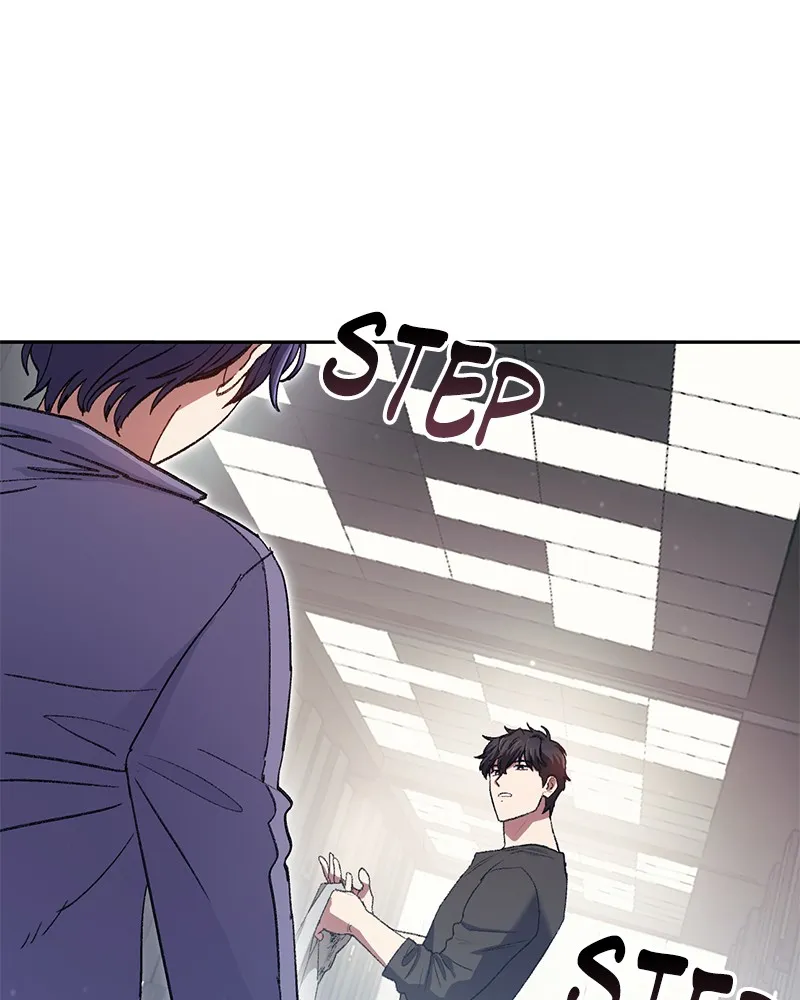 Read My S-Class Hunters chapter 37 image 66 on Lezhin