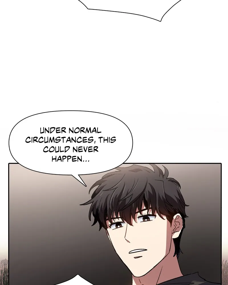 Read My S-Class Hunters chapter 37 image 72 on Lezhin