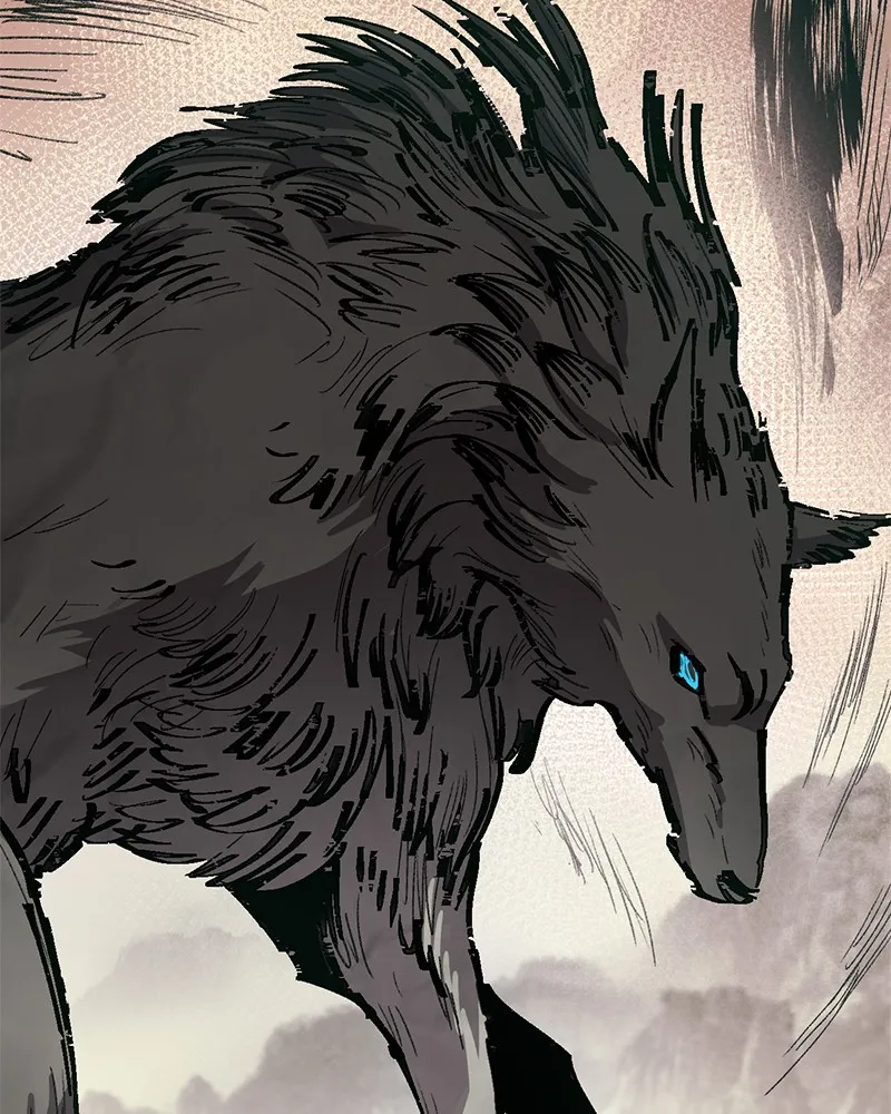Read My S-Class Hunters chapter 37 image 74 on Lezhin