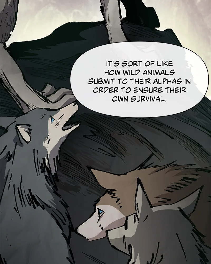 Read My S-Class Hunters chapter 37 image 75 on Lezhin