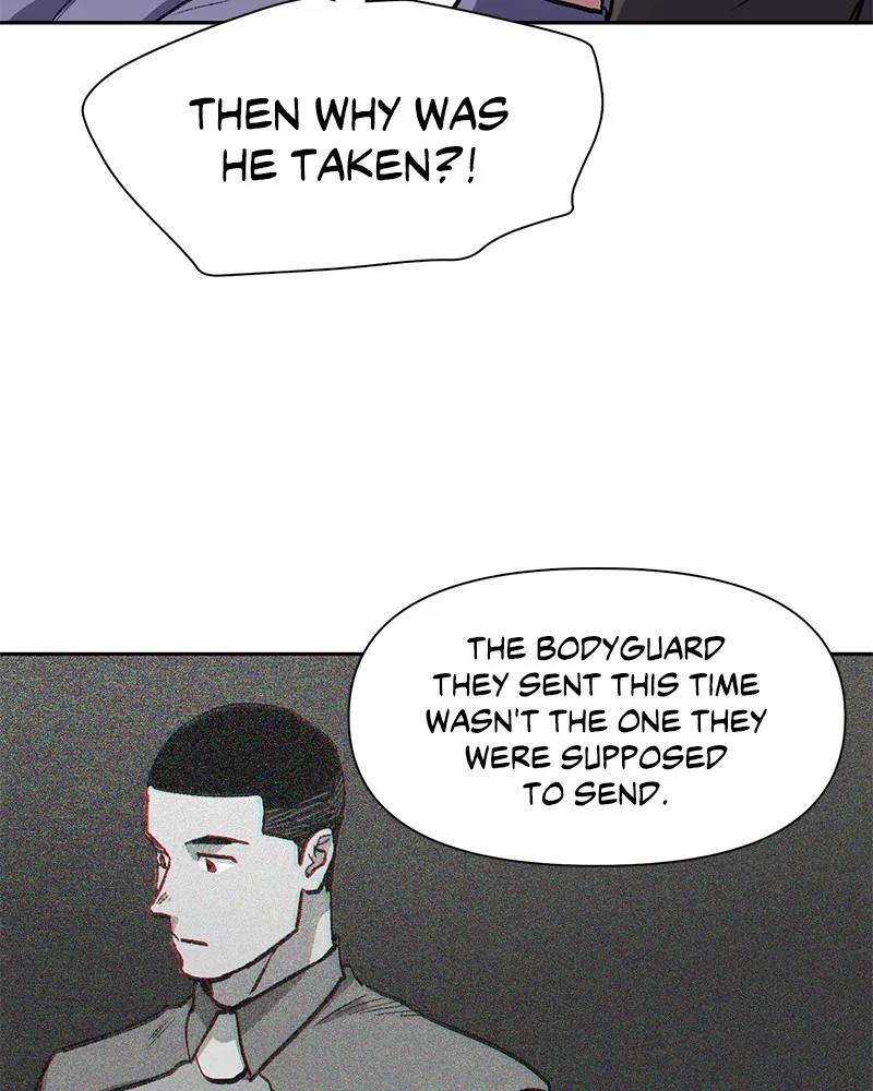 Read My S-Class Hunters chapter 37 image 79 on Lezhin