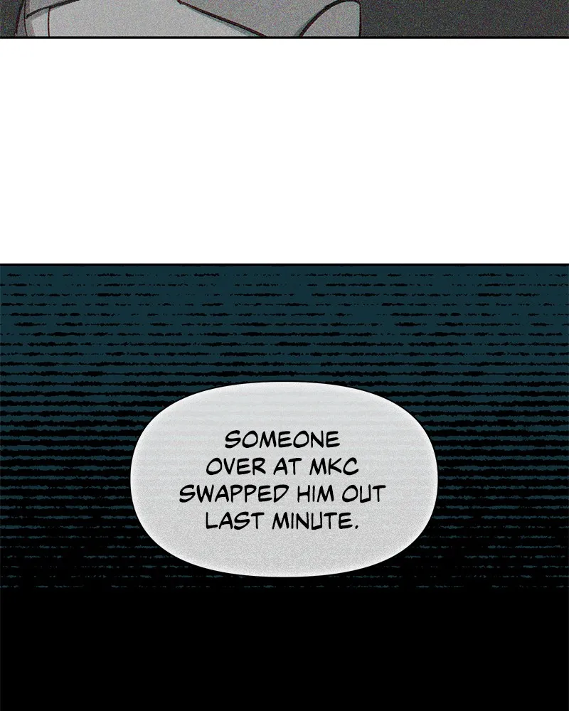 Read My S-Class Hunters chapter 37 image 80 on Lezhin