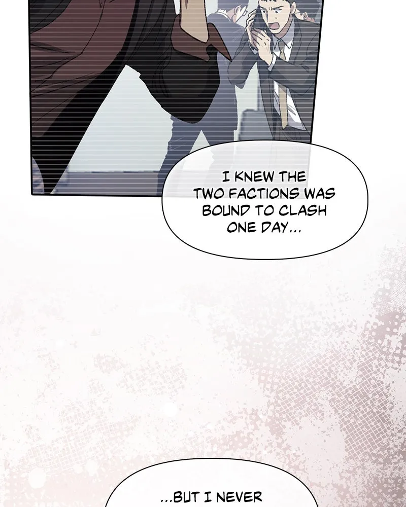 Read My S-Class Hunters chapter 37 image 85 on Lezhin