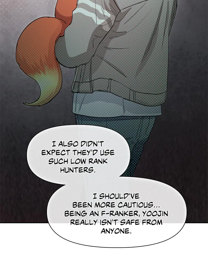 Read My S-Class Hunters chapter 37 image 87 on Lezhin