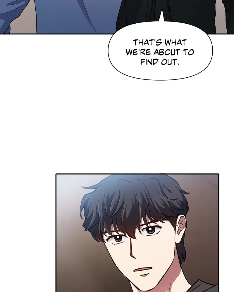 Read My S-Class Hunters chapter 37 image 90 on Lezhin