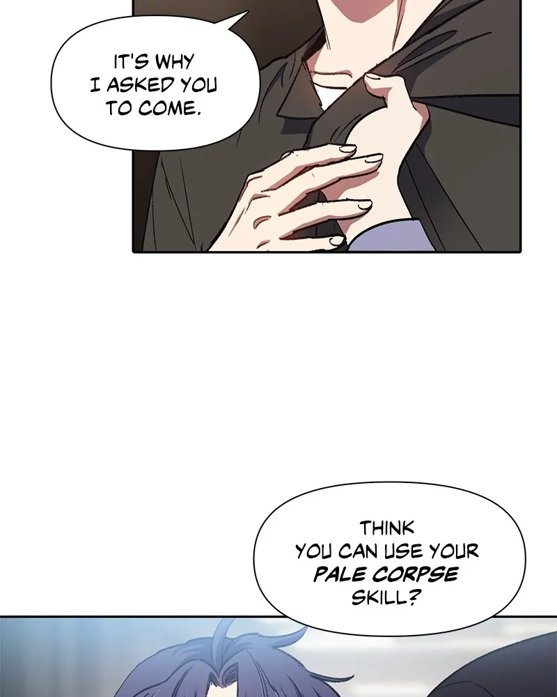 Read My S-Class Hunters chapter 37 image 91 on Lezhin