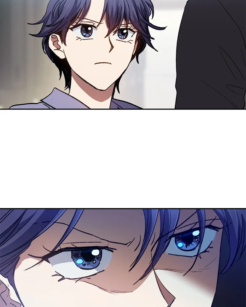 Read My S-Class Hunters chapter 37 image 92 on Lezhin