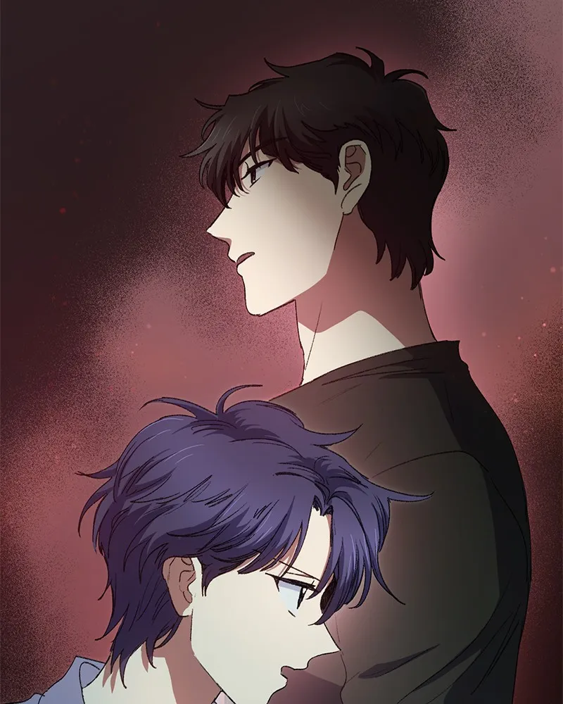 Read My S-Class Hunters chapter 37 image 98 on Lezhin