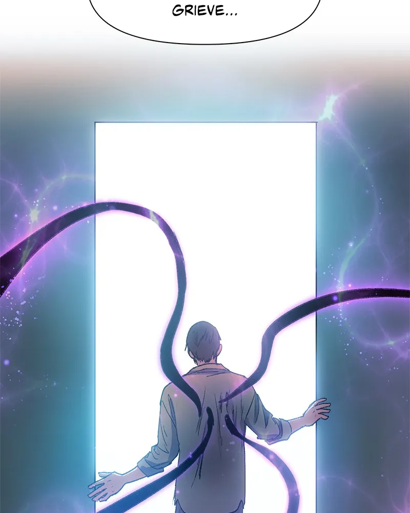 Read My S-Class Hunters chapter 38 image 100 on Lezhin