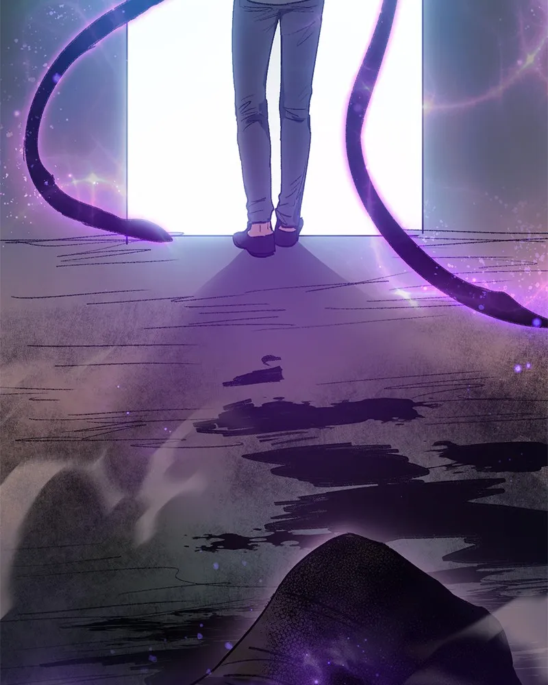 Read My S-Class Hunters chapter 38 image 101 on Lezhin