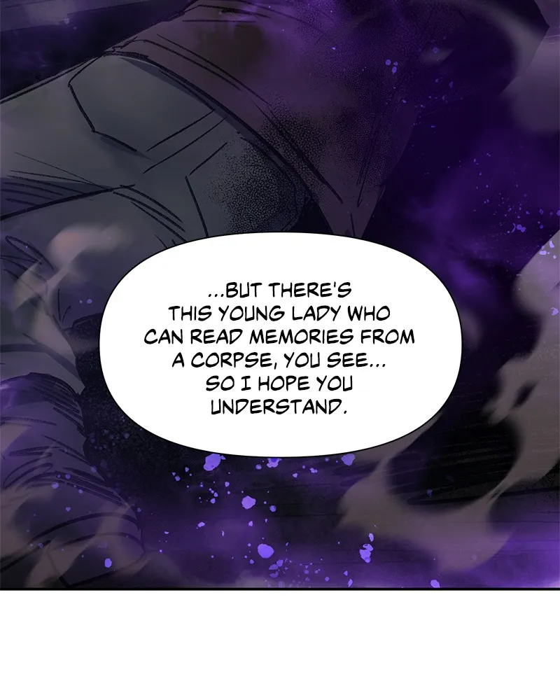 Read My S-Class Hunters chapter 38 image 102 on Lezhin