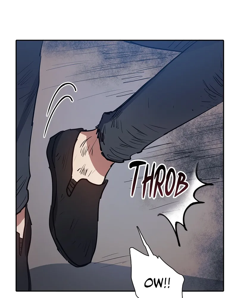 Read My S-Class Hunters chapter 38 image 14 on Lezhin