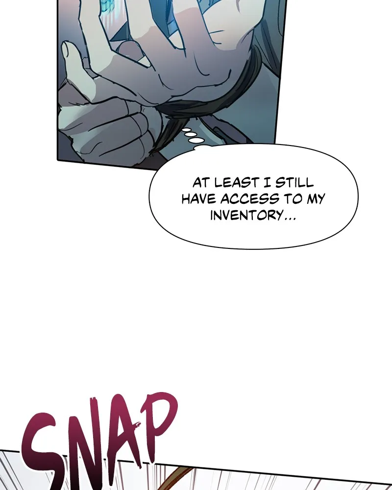 Read My S-Class Hunters chapter 38 image 16 on Lezhin