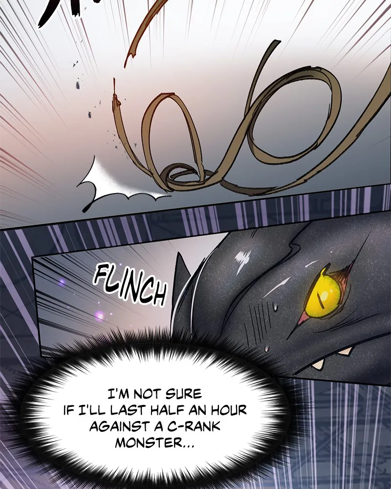 Read My S-Class Hunters chapter 38 image 17 on Lezhin