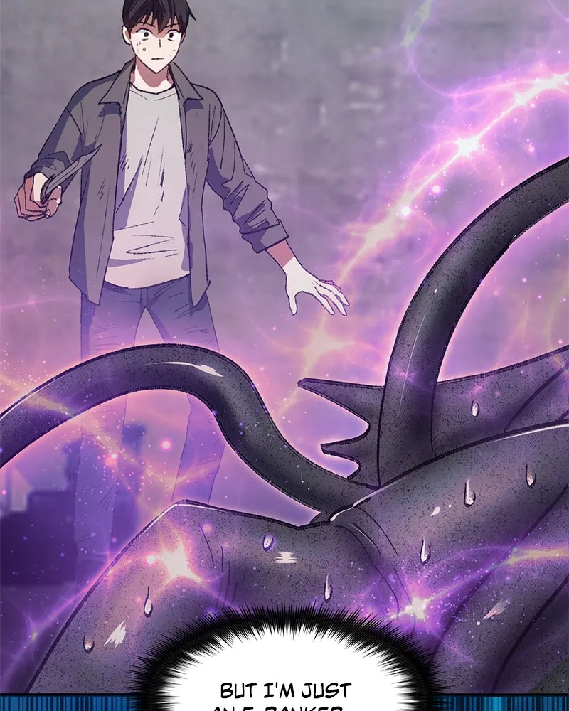 Read My S-Class Hunters chapter 38 image 21 on Lezhin