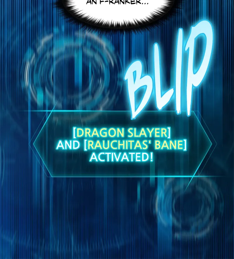 Read My S-Class Hunters chapter 38 image 22 on Lezhin