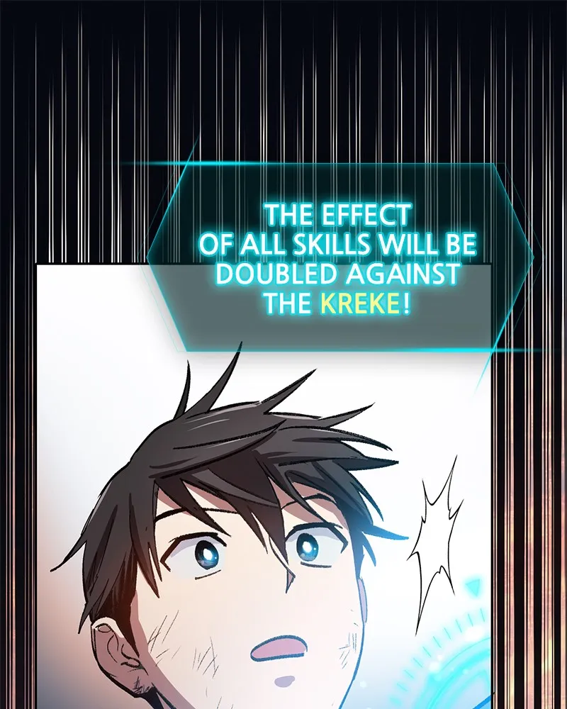 Read My S-Class Hunters chapter 38 image 23 on Lezhin