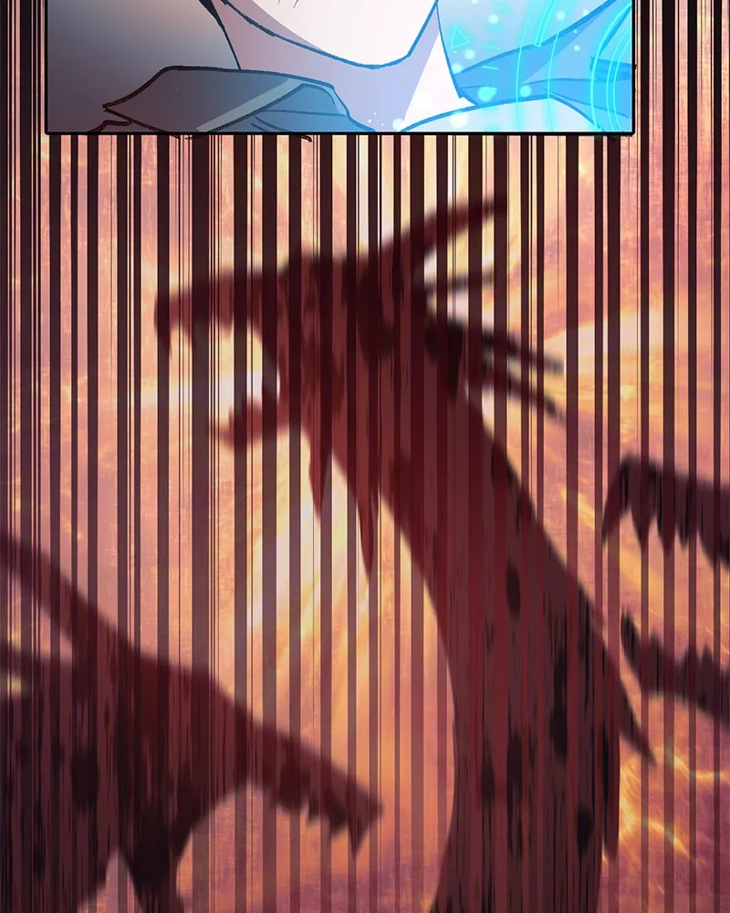 Read My S-Class Hunters chapter 38 image 24 on Lezhin