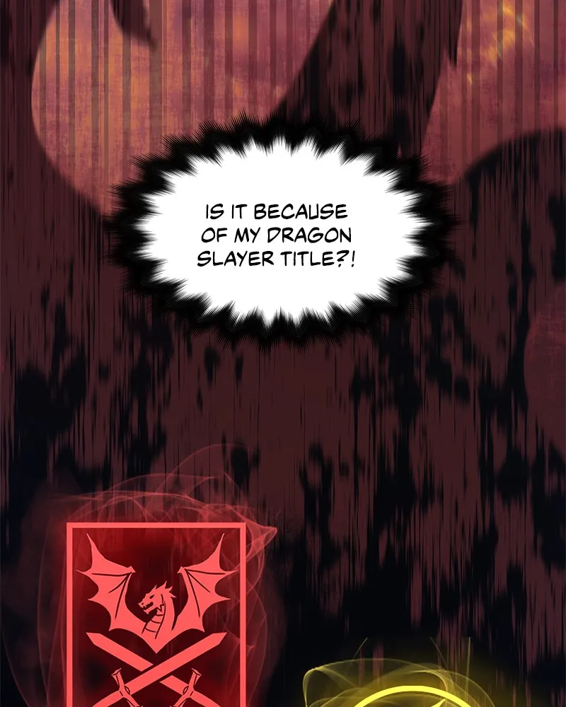 Read My S-Class Hunters chapter 38 image 25 on Lezhin