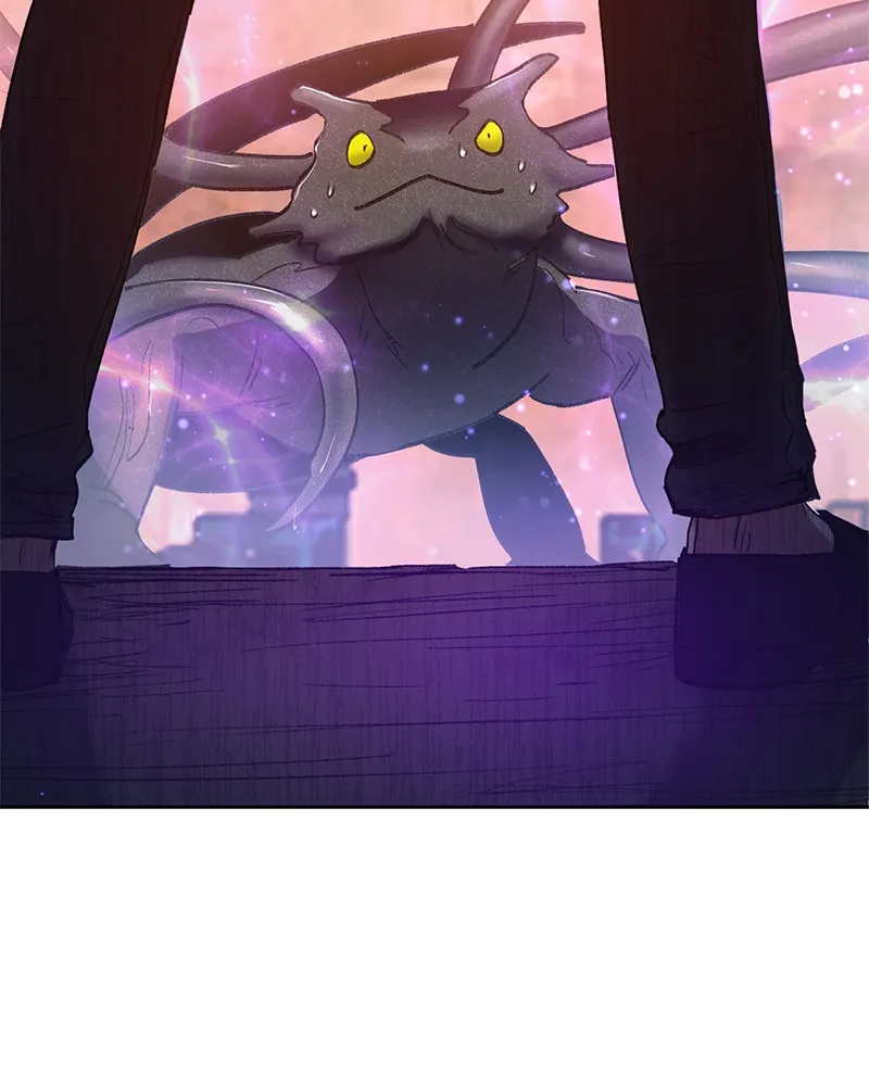 Read My S-Class Hunters chapter 38 image 29 on Lezhin