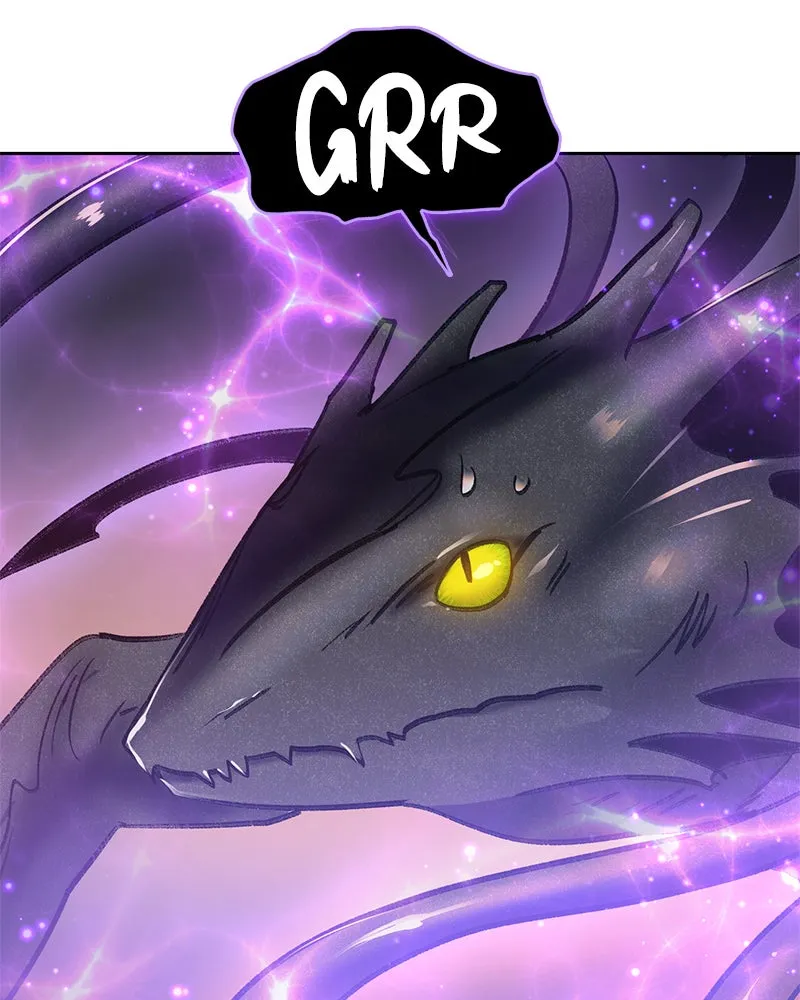 Read My S-Class Hunters chapter 38 image 30 on Lezhin