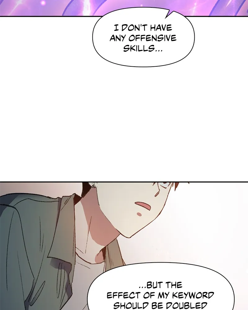 Read My S-Class Hunters chapter 38 image 31 on Lezhin
