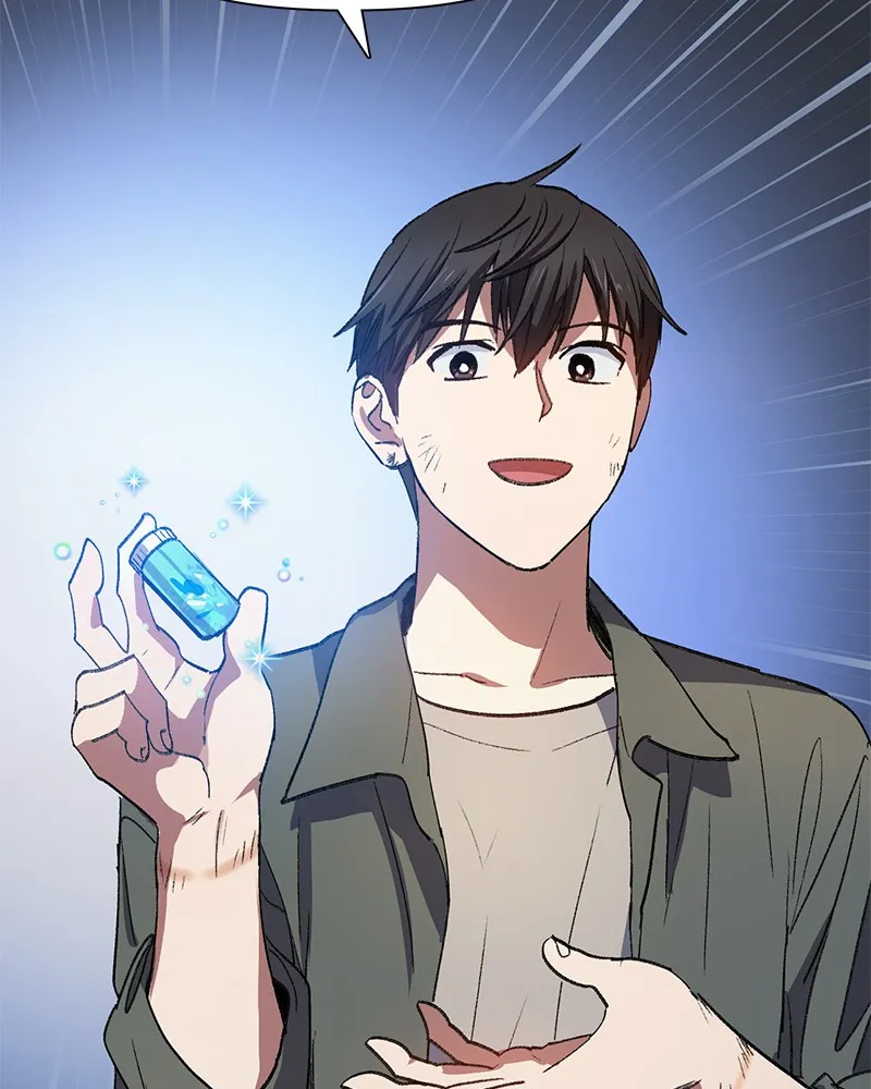 Read My S-Class Hunters chapter 38 image 37 on Lezhin