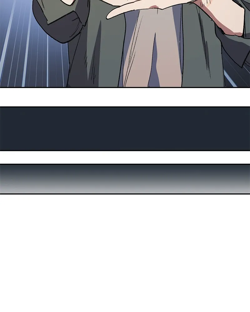 Read My S-Class Hunters chapter 38 image 38 on Lezhin