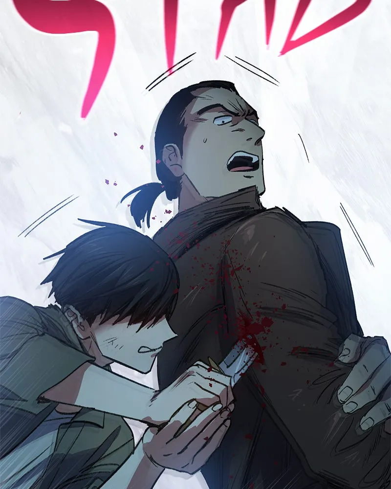 Read My S-Class Hunters chapter 38 image 48 on Lezhin