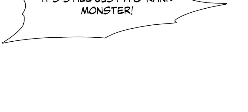 Read My S-Class Hunters chapter 38 image 56 on Lezhin