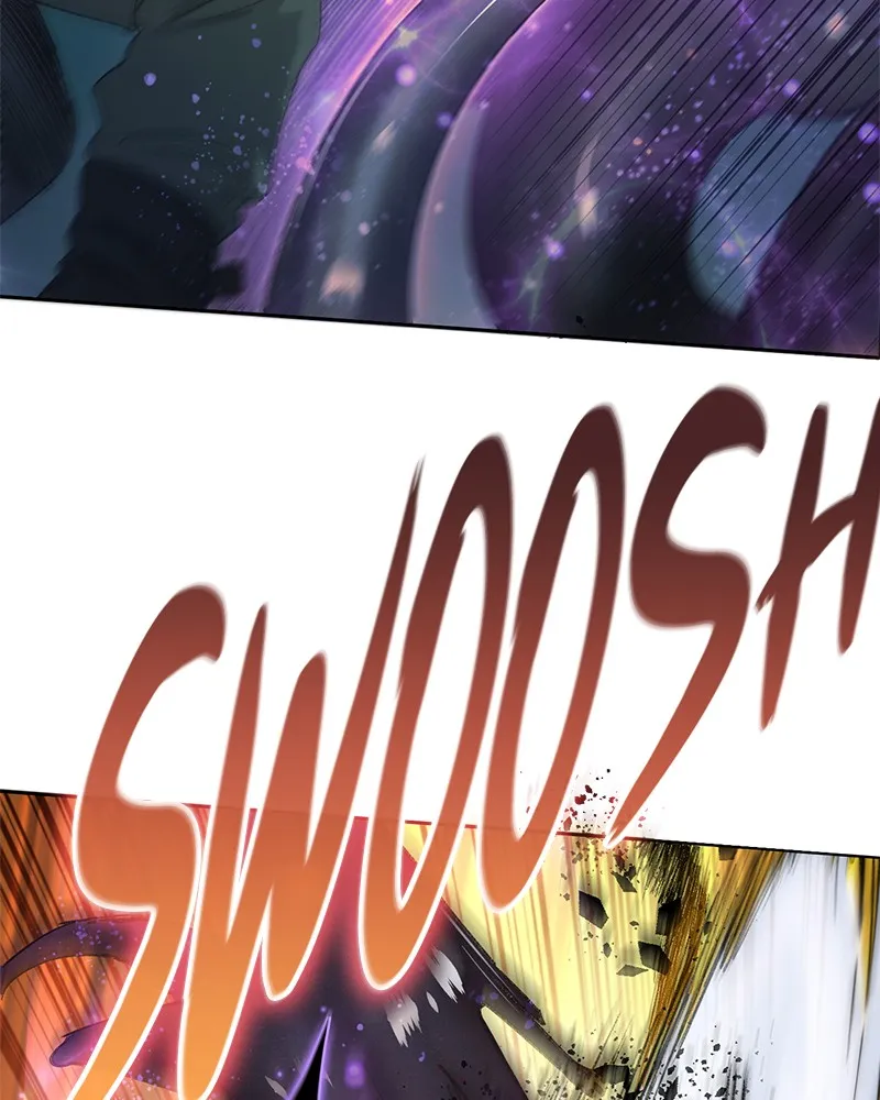Read My S-Class Hunters chapter 38 image 59 on Lezhin