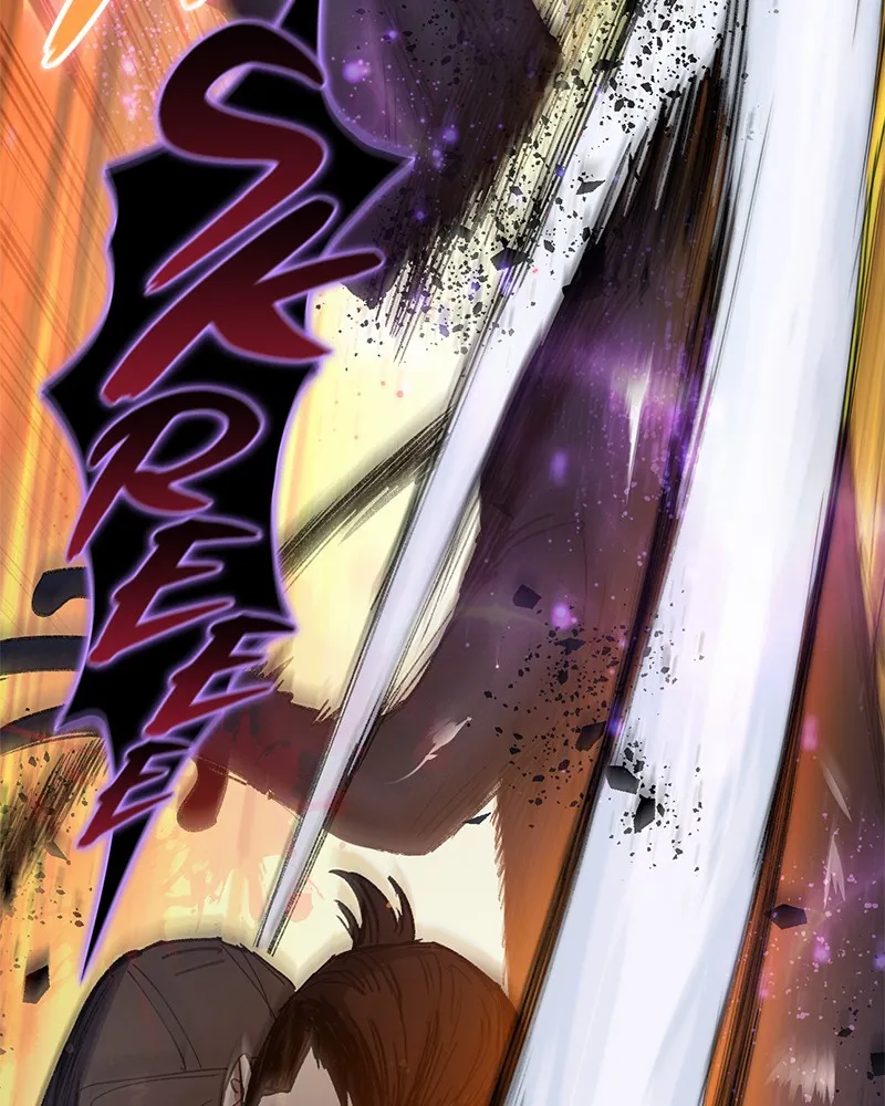Read My S-Class Hunters chapter 38 image 60 on Lezhin