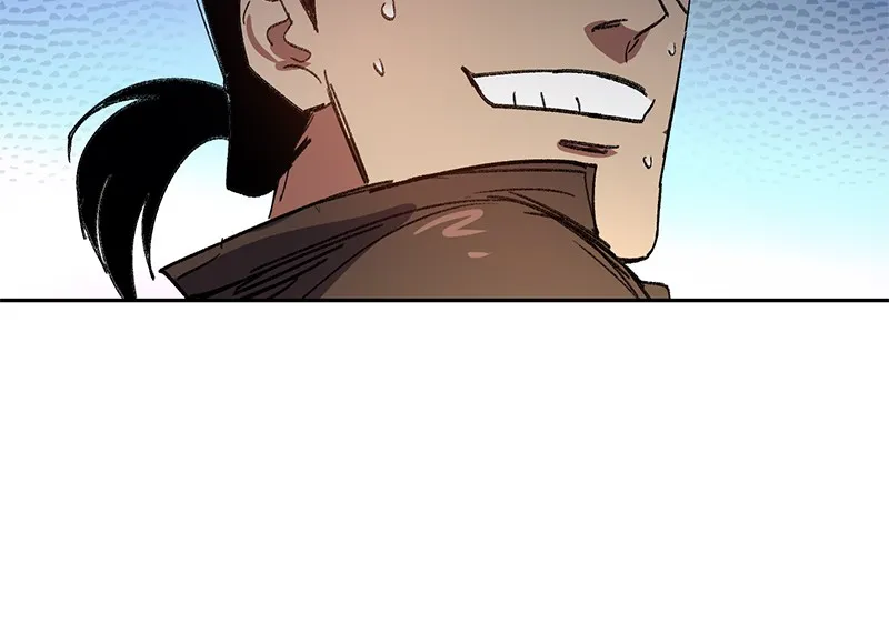 Read My S-Class Hunters chapter 38 image 66 on Lezhin